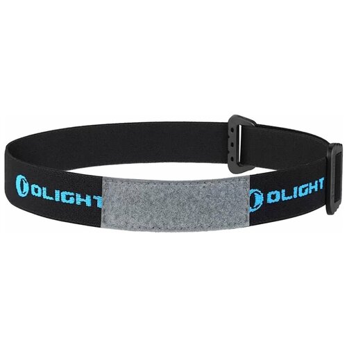 Налобное крепление Olight Perun Mini Headband III