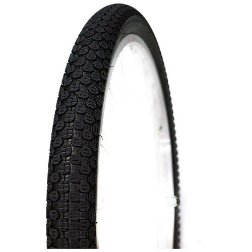 фото Покрышка kenda k1164 24 х2.40 5-527482 (60-507) 30tpi низкий протектор