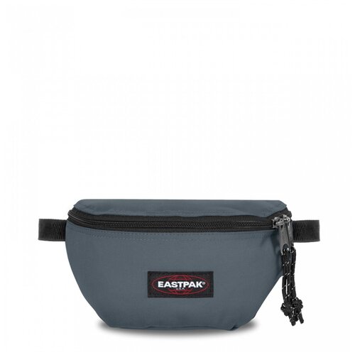 фото Сумка на пояс eastpak springer afternoon blue