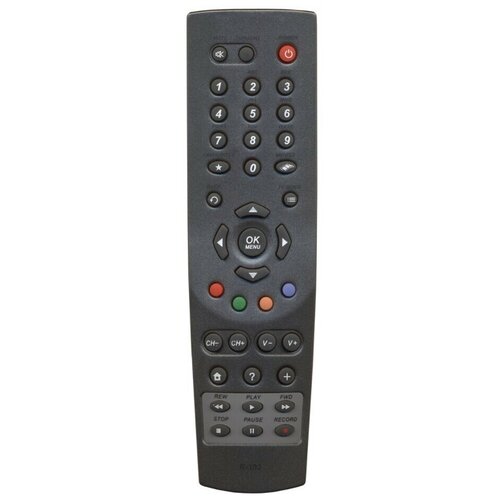 фото Пульт ду huayu для akado r-102