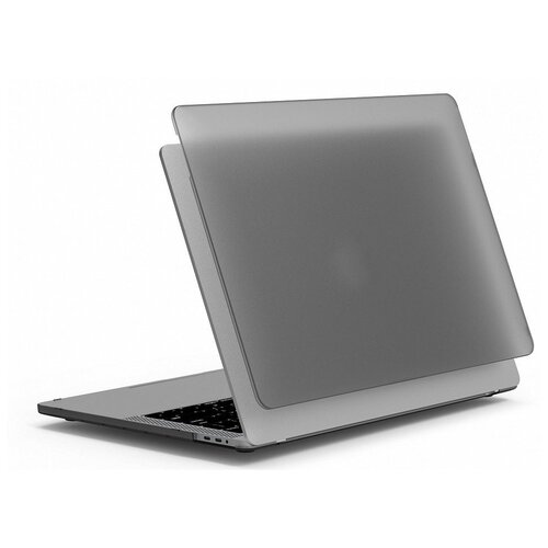 Накладка WiWu iSHIELD Ultra Thin Hard Shell Case для MacBook Pro 13.3