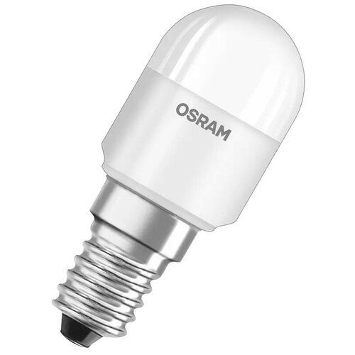 Лампа светоидодная OSRAM P SPC. T26 20 2.3 W/2700 K E14