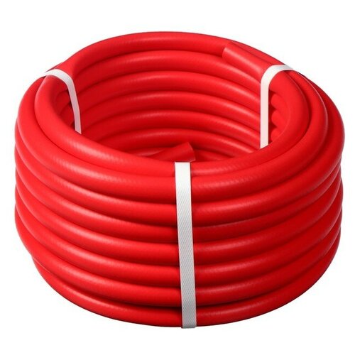 Шланг, ТЭП, d = 12 мм (1/2