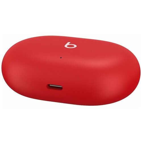 Наушники Beats Studio Buds True Красный MJ503EEA 1399000₽