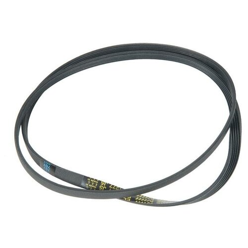 фото Ремень 1277 j5 el megadyne 1230 мм