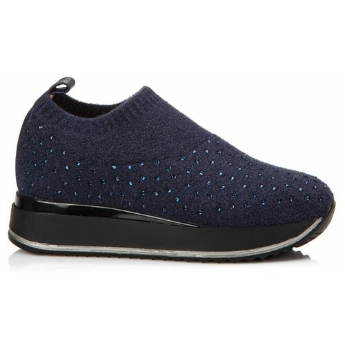 фото Туфли женские sergio manchot 29633