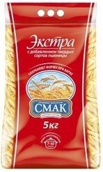 Перья любительские Смак 5кг