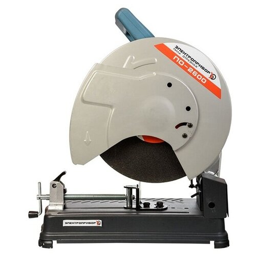 Пила отрезная Электроприбор ПО-2600 9200₽