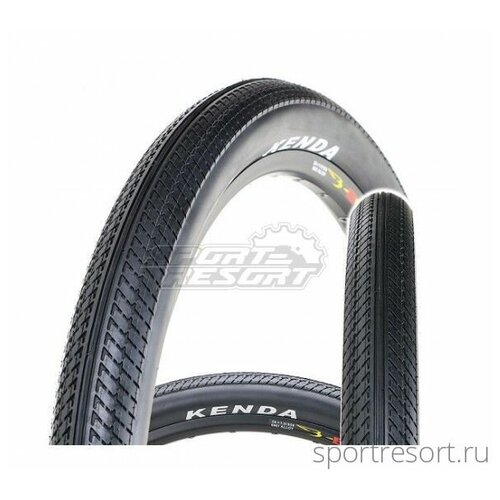 фото Kenda покрышка kenda k-912 26x2.25