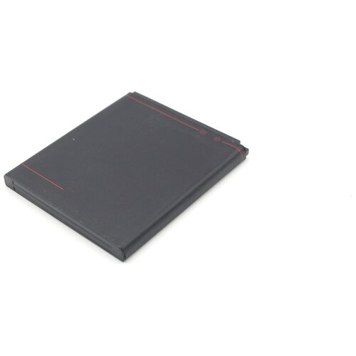 фото Аккумулятор для телефона lenovo bl253 (a2010/a2580/a2860/a1000/2016a40) catl