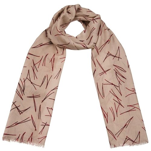 фото Др. коффер s810647-135-80 шарф dr.koffer