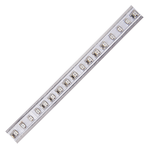 Ecola SA2M09ESB Светодиодная лента LED strip 220V STD 8,6W/m IP68 1 шт. - фотография № 2