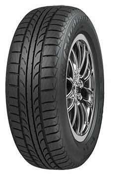 Шина Tunga Zodiak 2 185/65 R14 90T