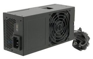 Блок питания 300W Be Quiet TFX Power 3 Bronze BN322