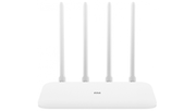 Wi-Fi роутер Xiaomi Mi Wi-Fi Router 4A Gigabit Edition