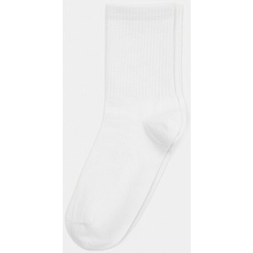 фото Носки ralf ringer, размер onesize, белый