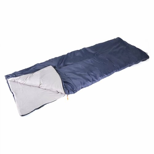PF-SB-37 Спальный мешок-одеяло 