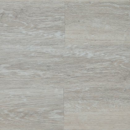 фото Плитка кварцвиниловая – ATF 253, Дуб Бесса