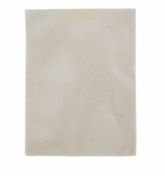 Коврик универсальный 40x30 см