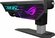 Держатель видеокарты ASUS ROG Herculx Graphics Card Holder (XH01)...