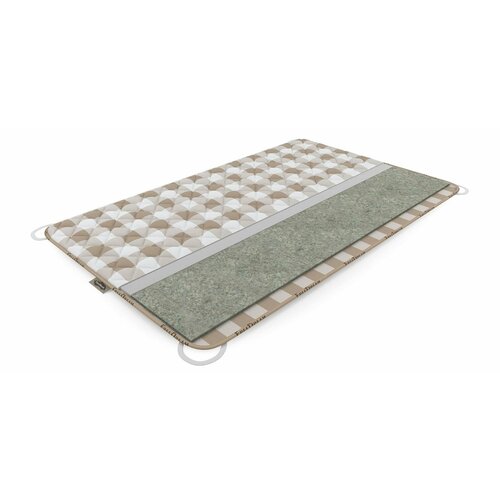 Топпер Mr.Mattress Linen, Размер 125х175 см