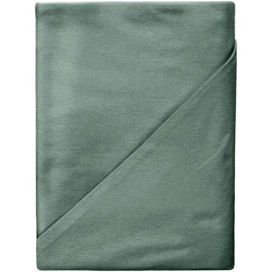 фото Простыня VEROSSA Melange 220х240 Emerald