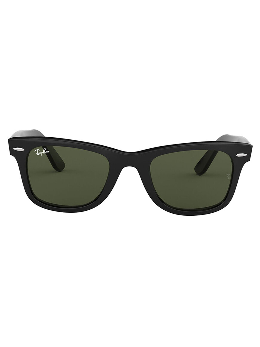 Солнцезащитные очки Ray-Ban  2140 901 50