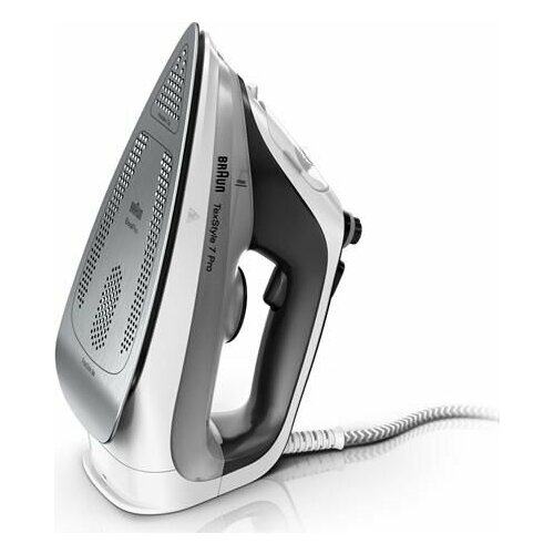 Утюг Braun SI 7149 WB 1116000₽
