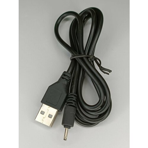 USB-DC 2мм Кабель кабель nokia 6300 e90 pn 8800 00 85