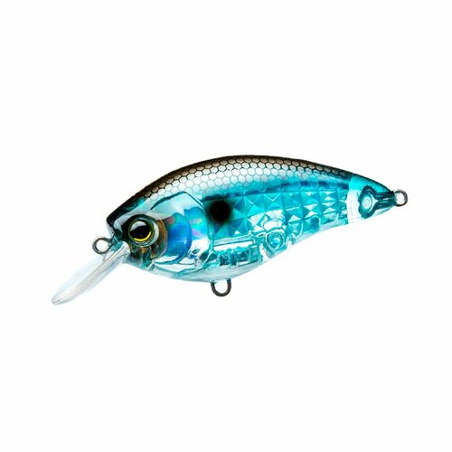 фото Воблер yo-zuri 3dr-x crank mr 50 f r1441-psh