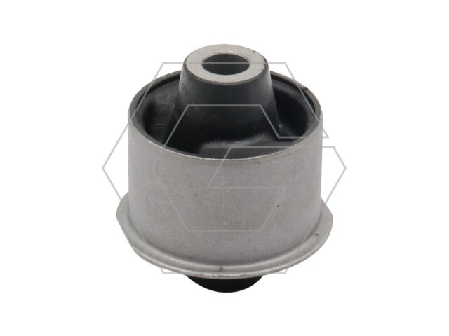 Сайлентблок перед прав лев G-AUTOPARTS GRM16510
