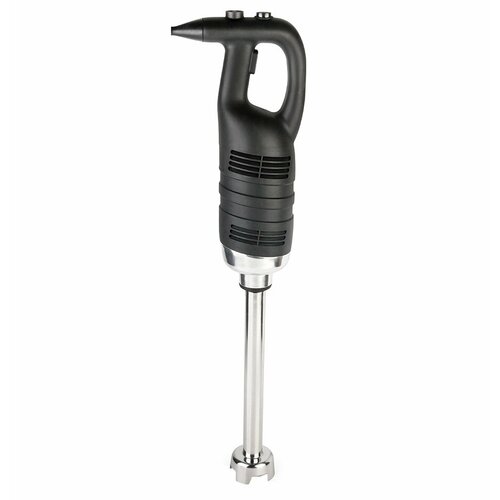 Блендер погружной Viatto арт VA-6545AV 3802200₽