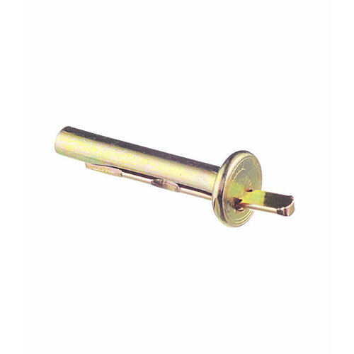 Анкер-клин 6х40/5 мм (100 шт.) анкер клин 6х40 5 шт