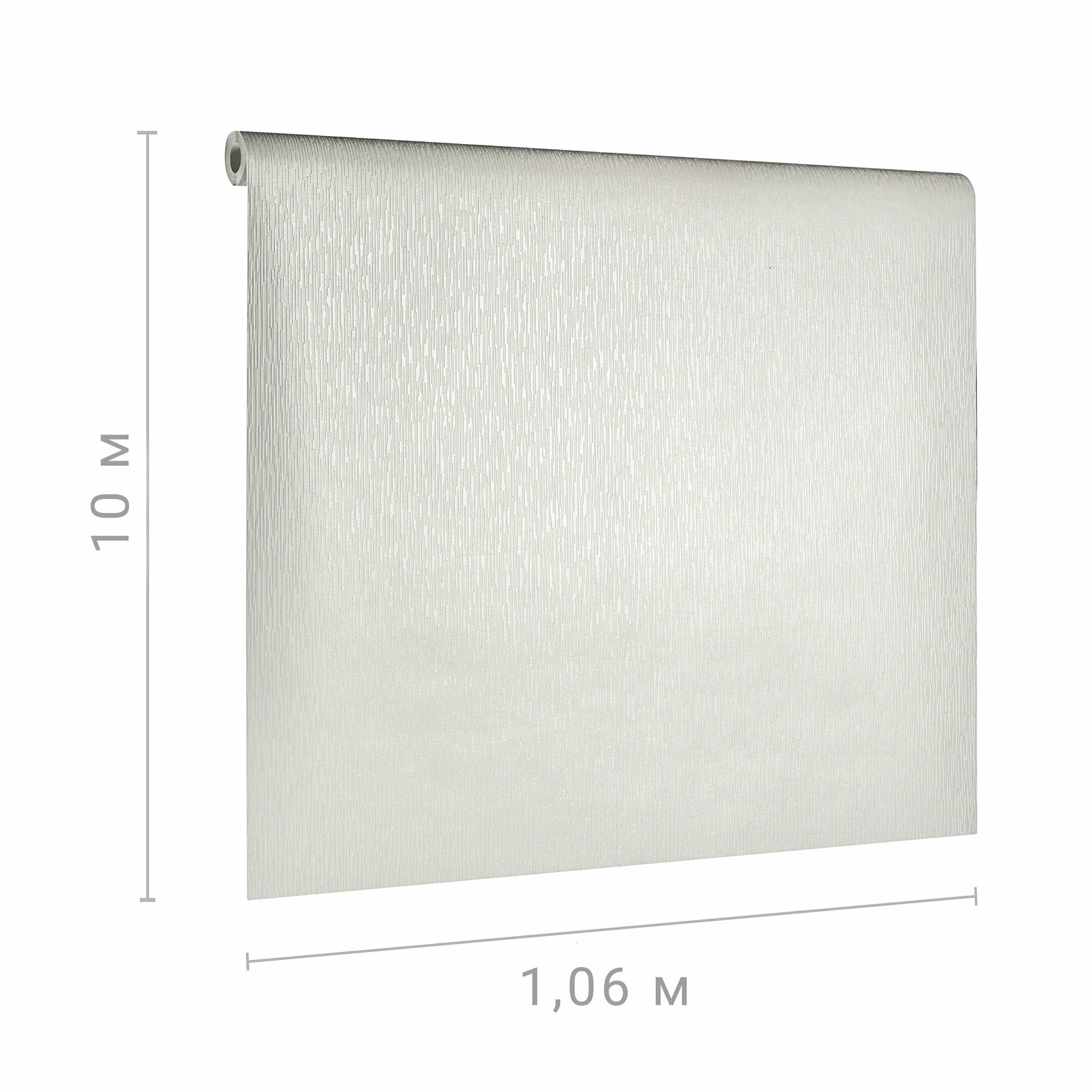 фото Обои компакт-винил на флизелиновой основе антивандальные Ateliero Grafika 1007-06ОАВ (1,06х10,05 м)