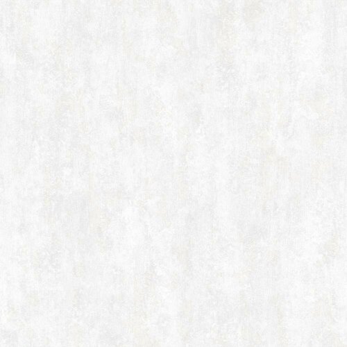 Обои 120433 AURORA dekor