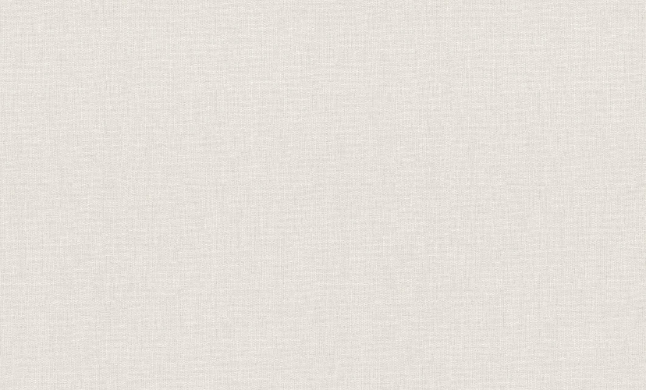 фото Обои Палитра FM71990-14 флизелиновые 1_06x10 м