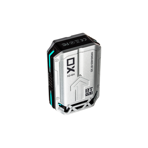 Беспроводные наушники XO Game True Wireless Earphone G11 228400₽