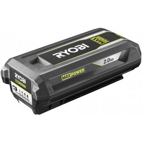 Аккумулятор Ryobi 36В RY36B20B 5133005548