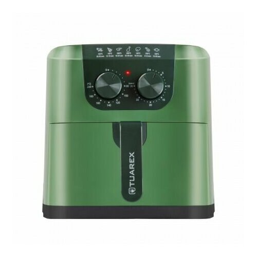 Аэрогриль Tuarex AG-3001 566000₽