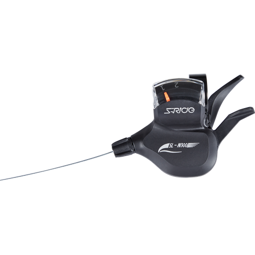 Манетка S-Ride SL-M300 2ск для Shimano 1725₽