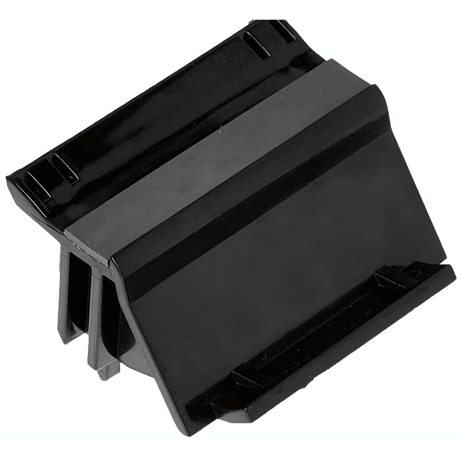 019N00841 Площадка тормозная лотка XEROX WC PE220 (см. также 019N00836)