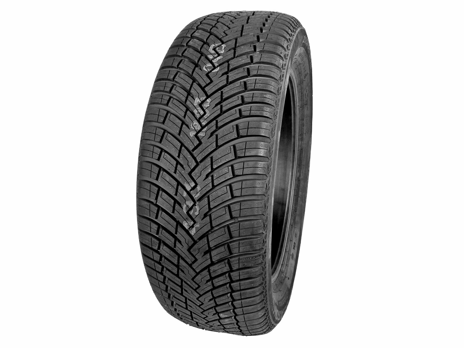 Шина PIRELLI Cinturato All Season SF2 205/55 R16 94V XL (1 штука)