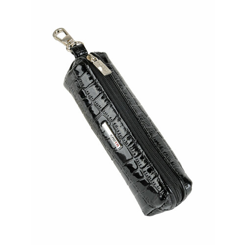 фото Ключница karya, черный