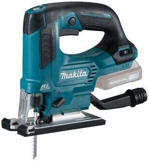 Лобзик Makita JV103DZ