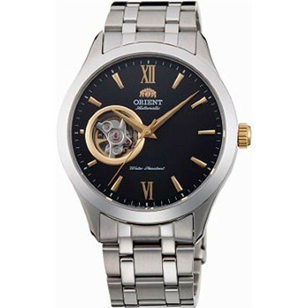 Наручные часы ORIENT AG03002B