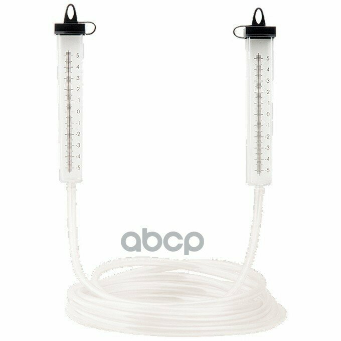 Гидроуровень L 10 М D 8 Мм Со Шкалой Россия// Сибртех Сибртех арт. 37048