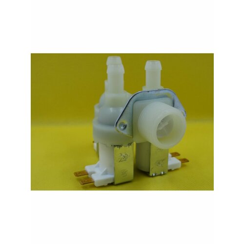 КЭН-3 180 градусов ф12мм для стиральной машины 2732₽