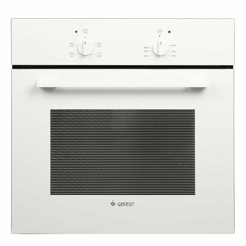 Духовой шкаф GEFEST ЭДВ ДА 602 К12 2483600₽