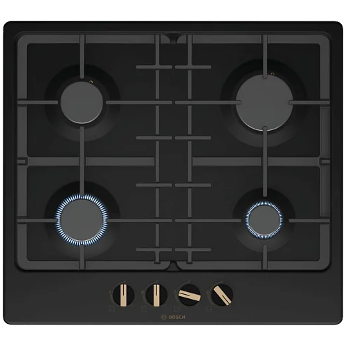 Газовая панель Bosch PGP6B3B92R 4685000₽