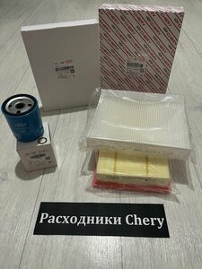 Основная фотография от вендора